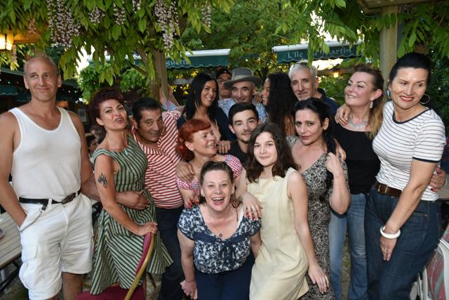 min 2018 05 08 guinguette mp 551
